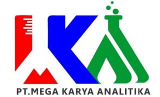 PT. Mega Karya Analitika